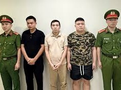 Image: Family Charged 9.5 Million VND for 16 km Ambulance Ride