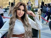 Image: Famous Egyptian Host Sentenced to Death for Crime Show