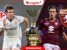 Image: Fiorentina vs Torino Match Preview: Serie A Clash