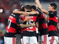 Image: Flamengo vs Independiente del Valle: Key Match Preview