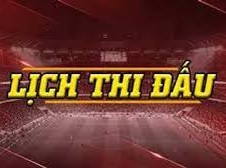 Football Matches Today (September 21): Argentina League and ASIAD 2026 Women's Football