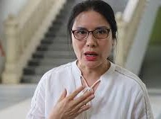 Image: Former Principal Seeks Honor After Controversial Trial