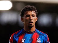 Image: FPL Gameweek 4: Low-Owned Differentials to Consider