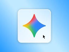 Image: Gemini App Now Available for Windows Users