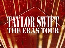 Image: Girl Detained for Selling Fake Taylor Swift Concert Tickets Online