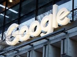 Image: Google's Gemini AI Model Breaches Security of Three Companies
