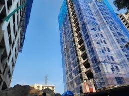 Image: Hanoi Publishes List of Available Social Housing and Student Housing