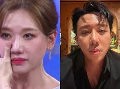 Image: Hari Won Reveals 'Unwritten Rules' of Marriage with Trấn Thành