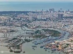 Image: HCMC Proposes to Maintain 168 Administrative Units