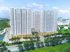 Image: HDBank Seizes 26 Land Lots from Hoang Quan Real Estate