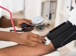 Image: Health Checkups for Job Applicants: Urgent Verification Required