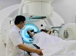 Image: Health Ministry Investigates Allegations Against E Hospital