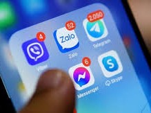 Image: How to Recover Deleted Messages, Photos, and Videos on Zalo