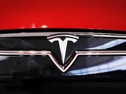 Image: Hyundai Motor Appoints Former Tesla and NVIDIA Executives for Autonomous Driving
