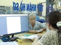 Image: Important Changes to Social Pension Payments Starting October 5