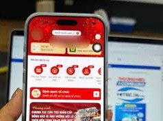 Image: Important Changes to VNeID App Effective September 28