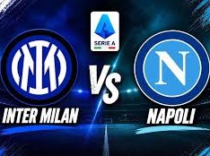 Image: Inter Milan vs Napoli: Serie A Match Preview and Predictions