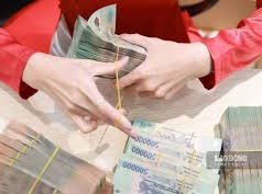 Image: Investing 600 Million VND for 12 Months Yields 9.4% Interest