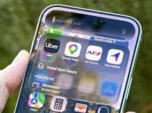 Image: iOS 27 Introduces Independent Alarm Volume Control for iPhone