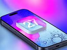 Image: iOS 27 Released Today with Seven Notable Features