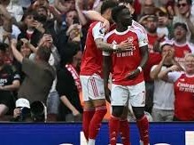 Image: Ipswich Town vs Arsenal: Carabao Cup Preview