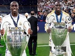 Image: Jose Mourinho Excludes €50 Million Star from Champions League Roster