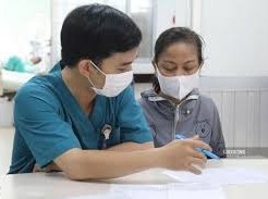 Image: Khánh Hòa Implements Regulations to Combat Health Insurance Fraud