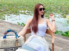Image: Khánh My Chooses Independence Over Marriage