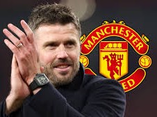Image: Kobbie Mainoo: Manchester United's Rising Midfield Star