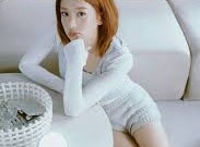 Image: Kwon Eun-bi Cancels Fan Signing After Minor Car Accident