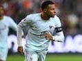 Image: Kylian Mbappé Leads France to Victory in Nations League Opener