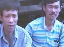 Image: Lại Văn Sâm Captivates Audience with AI-Revived Footage