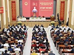 Image: Lam Dong: Completed Three-Year Task but Dismissed Under Decree 178