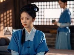 Image: 'Lan Hương như cố' Named Most Popular Historical Film of 2026