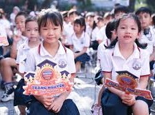 Image: Launch of the 'English Genius – Teachers and Students 2026' Competition