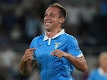 Image: Lazio Faces Udinese in Serie A Showdown