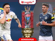 Image: Leeds vs Newcastle: A Crucial Premier League Clash