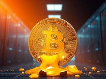 Image: Liquid Network Suffers $320 Million Attack Linked to Bitcoin