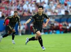 Image: Los Angeles FC vs New York Red Bulls: Match Preview