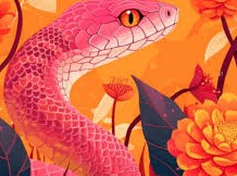Image: Lucky Zodiac Signs for the Weekend of September 4-6, 2026