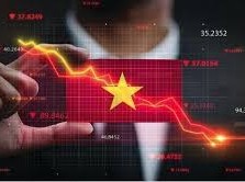 Image: Major Event Expected to Impact Vietnam's Stock Market