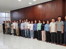 Image: Major Fraud Scheme Involves 326 Shell Companies in Vietnam