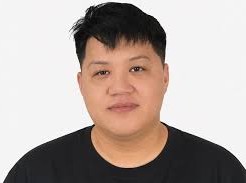 Image: Man Charged for Buying and Reselling Bank Accounts via Telegram
