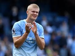 Image: Man City Faces Norwich City in Carabao Cup Clash