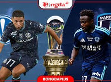 Image: Marseille vs Paris FC: A Crucial Clash in Ligue 1