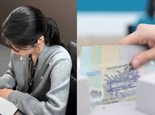 Image: Max Interest Rates for 1 Billion VND Deposits in September