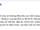 Image: MC Minh Trang Announces Divorce and Company Challenges
