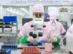 Image: Minimum Wage Increase Set for January 2027 in Vietnam
