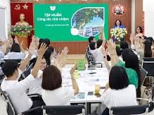 Image: Ministry of Education Cancels Local Competitions for Students and Teachers