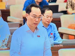 Image: Ministry of Education Explains Delay in Teacher Salary Increase